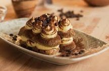 Hands-On Cooking Class in Rome: Pizza and Tiramisu