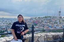 Half Day Cacao Farm and Guayaquil City Highlights Tour