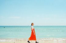 Busan Small Group Photo Tour (Max 6 Pax)