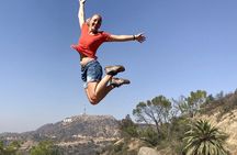 Full Day Iconic Sights Tour of Los Angeles from Anaheim: 6 Stops