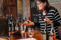 Depart Peninsula: Mornington Peninsula Food and Wine Tour