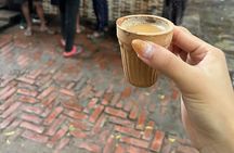 Varanasi 2 Day Private Tour Temples Boat Rides and More