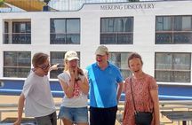 Mekong Delta 2-Day Tour: Floating Markets, Biking, Amazing Tour