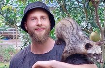 Mekong Delta 2-Day Tour: Floating Markets, Biking, Amazing Tour