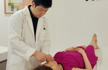 Chinese Medicine Treatment Experience in Ha Noi
