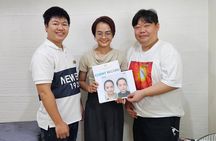 Chinese Medicine Treatment Experience in Ha Noi