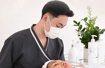 Chinese Medicine Treatment Experience in Ha Noi