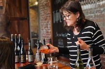 Mornington Peninsula Small Group Winery Tour with Lunch