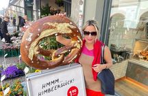 Luxury Heidelberg City and Castle Tours Combined