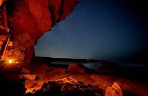 Essaouira Sunset Experience, Waterfall Walk & Romantic Dinner