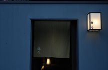 1 Hour Geisha Show in Kyoto