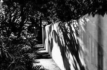 Torrid Tales Two More True Crime in St. Augustine