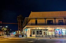 Torrid Tales Two More True Crime in St. Augustine