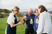 Never Never Distilling Co. Premium Gin Masterclass 