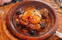 Private 7-Day Luxury Morocco Tour: Sahara & Imperial Cities
