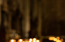 Milan Myths and Legends Tour Witches Ghosts and Dark Tales