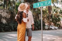 Tulum Essence Art and Photography Tour