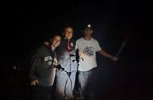 3-Day Amazon Rainforest Tour from Iquitos