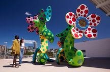 Sydney: Tours at Art Gallery of New South Wales