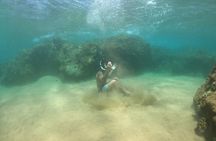 Lahaina Reef Snorkeling Adventure in Maui