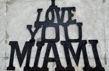 Experience the Best of Miami in a Day Tour