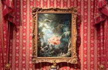 The Wallace Collection London Private Guided Tour - 3 hour