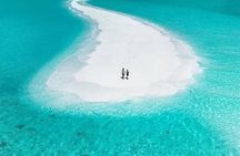 Nakupenda Island Snorkeling Adventure, Lunch, Transfer - Zanzibar