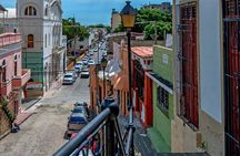 Discover Santo Domingo