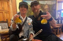 Addis Ababa Stopover & Layover Tour – Private, Fast & Flexible!