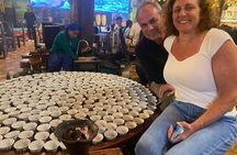 Addis Ababa Stopover & Layover Tour – Private, Fast & Flexible!