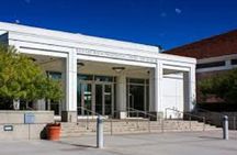 Joshua Tree, Richard Nixon Library and Museum Day Tour from LA