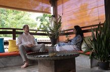 Half and Full Day Ayurveda Wellness Packages