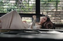 Half and Full Day Ayurveda Wellness Packages