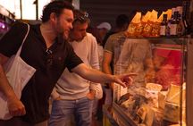 Taste of Malaga Tour : Tapas, History and Local Customs