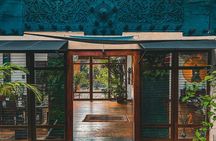 Half and Full Day Ayurveda Wellness Packages