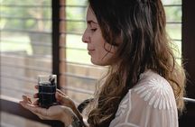 Half and Full Day Ayurveda Wellness Packages