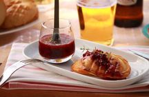 Zakopane Beer Tasting Tour: Visit the Best Pubs in Zakopane 