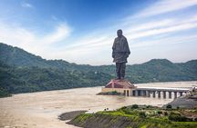 11 Day Tour Gujarat - 4500 Years of History in Gujarat India