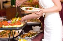 Egyptian Museum,Citadel,Mosque and Coptic Cairo + Nile Cruise Dinner