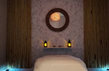  Massage in Nassau Bahamas