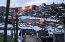 Multi Day Tour from Nairobi to Masai Mara and Lake Nakuru