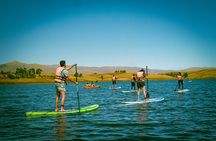 Huaypo Half Day Tour