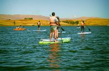 Huaypo Half Day Tour