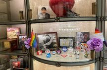 Castro District LGBTQ+ History Tour