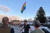 Castro District LGBTQ+ History Tour