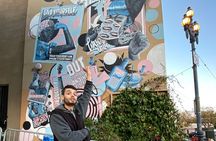 Castro District LGBTQ+ History Tour