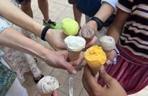 Cairo food tour in Hidden Gems 