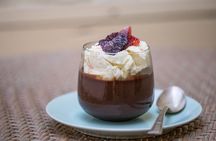 French Cooking Class in Houston (Includes 3-Course Meal)