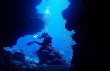 Ishigaki Island / Experience diving for 2 people ~ License not required / Novice welcome ~