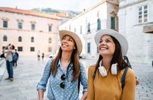 Mysterious La Paz Walking Tour with Rituals and Legends